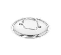 Demeyere Apollo 7 Tapa 18 cm, 18/10 Acero inoxidable