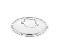 Demeyere Demeyere Apollo 7 tapa de acero inoxidable Ø22 cm
