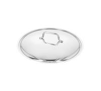 Demeyere Demeyere Apollo 7 tapa de acero inoxidable Ø28 cm