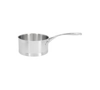 Demeyere Demeyere Atlantis 7 cacerola acero inoxidable 2.2 L