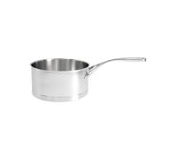 Demeyere Demeyere Atlantis 7 cacerola acero inoxidable 3 L