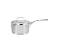 Demeyere Demeyere Atlantis 7 cacerola con tapa 3 L