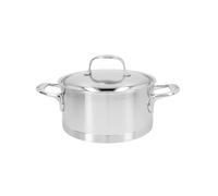 Demeyere Demeyere Atlantis 7 olla baja de acero inoxidable 3 L
