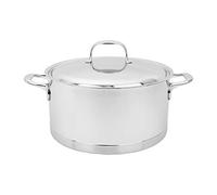 demeyere Kitchen Acessory - Acero inoxidable, color plateado