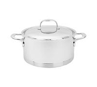 demeyere Kitchen Acessory - Acero inoxidable, color plateado