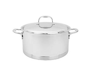 demeyere Kitchen Acessory - Acero inoxidable, color plateado