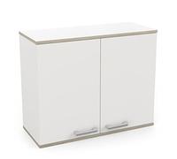 Demeyere Mueble Alto de 2 Pulgadas, 80 cm, Cooking, 782x328x632 mm