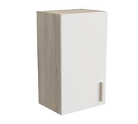 Demeyere Mueble de Cocina, Madera de ingeniería, 40 x 30 x 70 cm