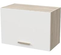 Demeyere Mueble de Cocina, Madera de ingeniería, 60 x 30 x 42 cm