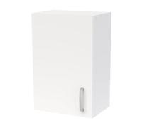 Demeyere Muebles de Cocina, 40 x 28 x 60 cm