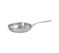 Sartén Demeyere Multiline 7 24cm