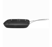 Demeyere Plancha Demeyere Alu Pro 28x28 cm