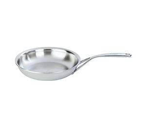 Demeyere Proline 24 Cm - Cacerola