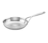 Demeyere Demeyere 5-plus sartén de acero inoxidable 5-ply Ø28 cm