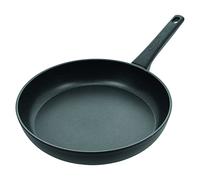 Demeyere Sartén Antiadherente Alu Classico 3 Duraslide® - 28 cm, Apto para Inducción y Lavavajillas, 5 Años de Garantía