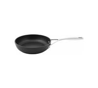 Demeyere Sartén Demeyere Alu Pro Ø 20 cm