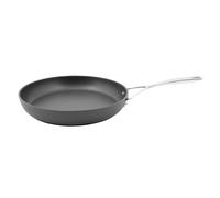 Demeyere Sartén Demeyere Alu Pro Ø 32 cm