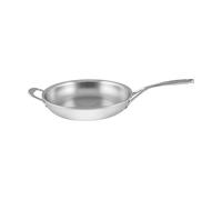 DEMEYERE Steel Frying Pan Proline 7 40850-938-0-28 cm