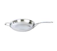 Demeyere Sartén Demeyere Proline Ø 32 cm