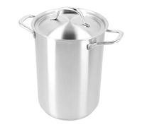 Demeyere Sartén para espárragos y pasta Ø16cm / 4,5 L
