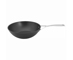 Demeyere Sartén wok Demeyere Alu Pro 30 cm