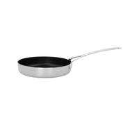 Demeyere Specialties 3 sartén mini duralside ultra 3-ply Ø16 cm