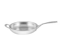 DEMEYERE Steel Frying Pan Proline 7 40850-938-0-28 cm