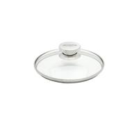 Demeyere Tapa de cristal Demeyere Specialties Ø 18 cm