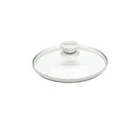 Demeyere Tapa de cristal Demeyere Specialties Ø 24 cm