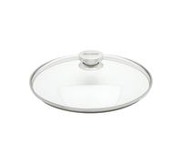 Demeyere Tapa de cristal Demeyere Specialties Ø 28 cm