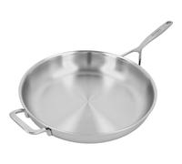 demeyere Zwilling Multiline - Sartén (32 cm, 32 cm)