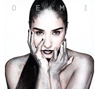 Demi