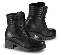 Demi-botas de moto para mujer Falco Misty 36