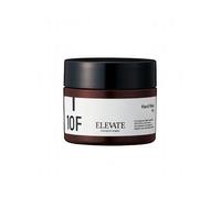DEMI - ELEVATE Hard Wax 10F 85g