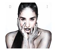 Demi Lovato - Demi