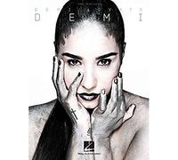 Demi Lovato: Demi
