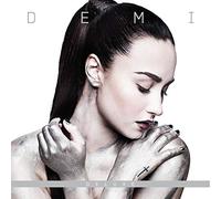 Demi Lovato - Demi - Deluxe Repack