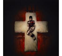 Demi Lovato - Demi Lovato Holy Fvck Red Vinyl Vinilo, Rojo, Vinilo, Color: Rojo, Vinyl, rojo, Vinyl