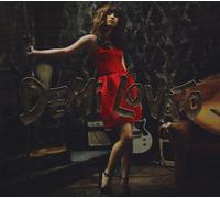 Demi Lovato - Don't Forget (+DVD)