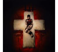 Demi Lovato HOLY FVCK (Cassette) (Importación USA)