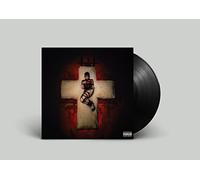 Demi Lovato - HOLY FVCK [Vinilo]