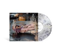 Demi Lovato - It's Not That Deep [Vinilo]