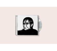 Demi Lovato REVAMPED (CD) Album (Jewel Case) (Importación USA)