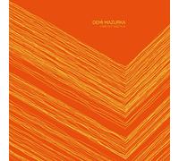 Demi Mazurka - Come See and Play-Hq/Ltd- [Vinilo]