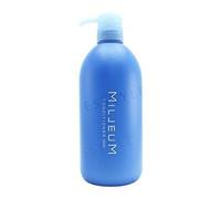 DEMI - Milleum Conditioner 800ml