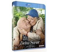 Demi-soeur [Francia] [Blu-ray]