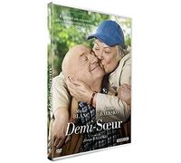 Demi-soeur [Francia] [DVD]