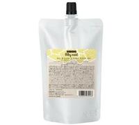 DEMI - Uevo Jouecara Milky Moist Refill Leave-in Hair Treatment 200g