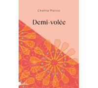 Demi-volée (ebook)