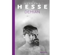 Demian